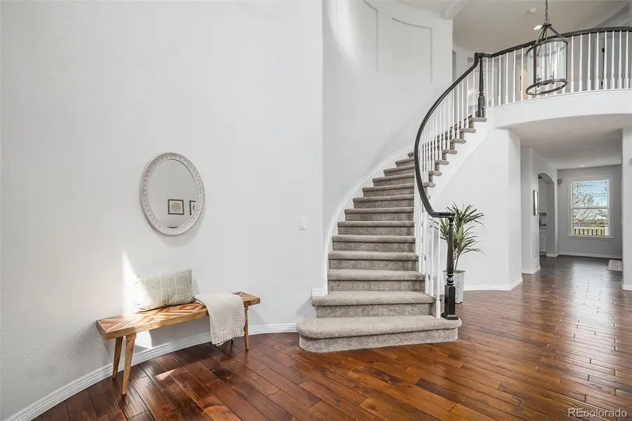 2749 Pemberly Avenue, Highlands Ranch, CO 80126 - Image #3