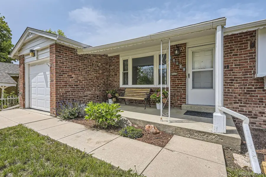 10633 E 6th Place, Aurora, CO 80010 - Image #3