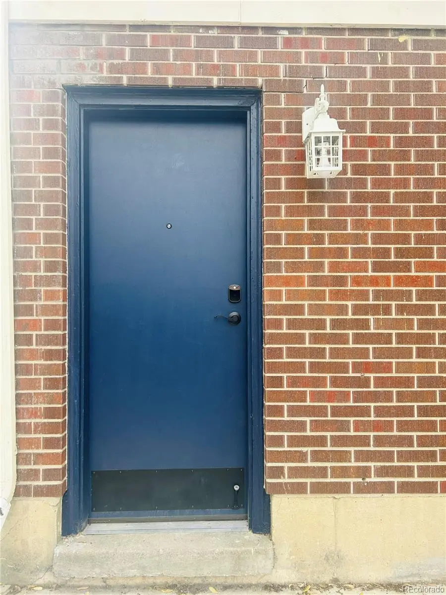 10512 Sperry Street, Northglenn, CO 80234 - #3