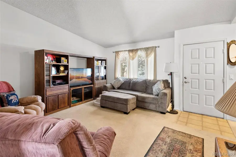 16059 E Radcliff Place #A, Aurora, CO 80015 - Image #3