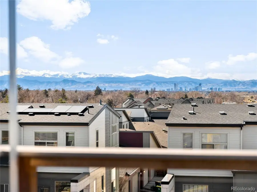 2522 Moline Street, Aurora, CO 80010 - #3