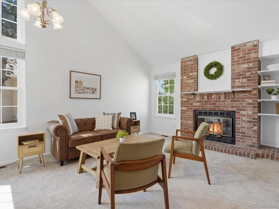 8386 W 87th Drive #A, Arvada, CO 80005 - #3