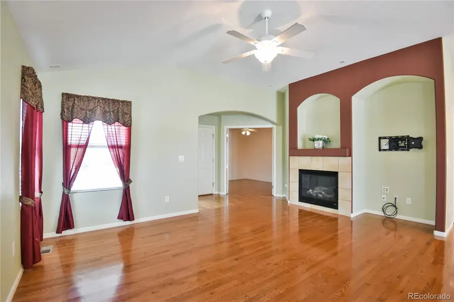 23627 E Bellewood Drive, Aurora, CO 80016 - #3