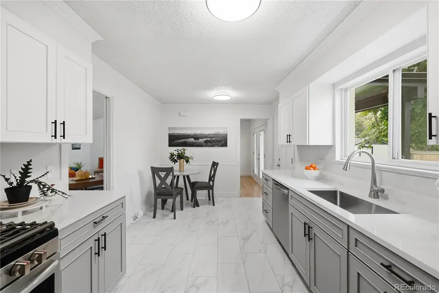 12362 W 60th, Arvada, CO 80004 - #3