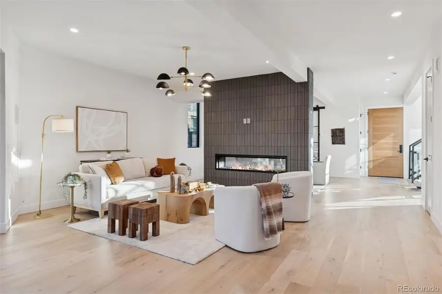 2909 Ohio Way, Denver, CO 80209 - Image #3