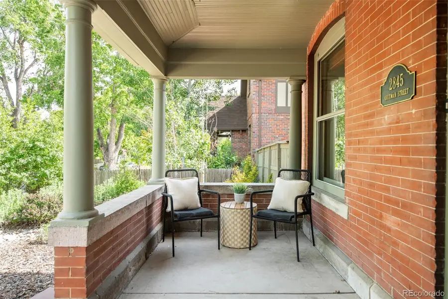 2845 Quitman Street, Denver, CO 80212 - Image #3