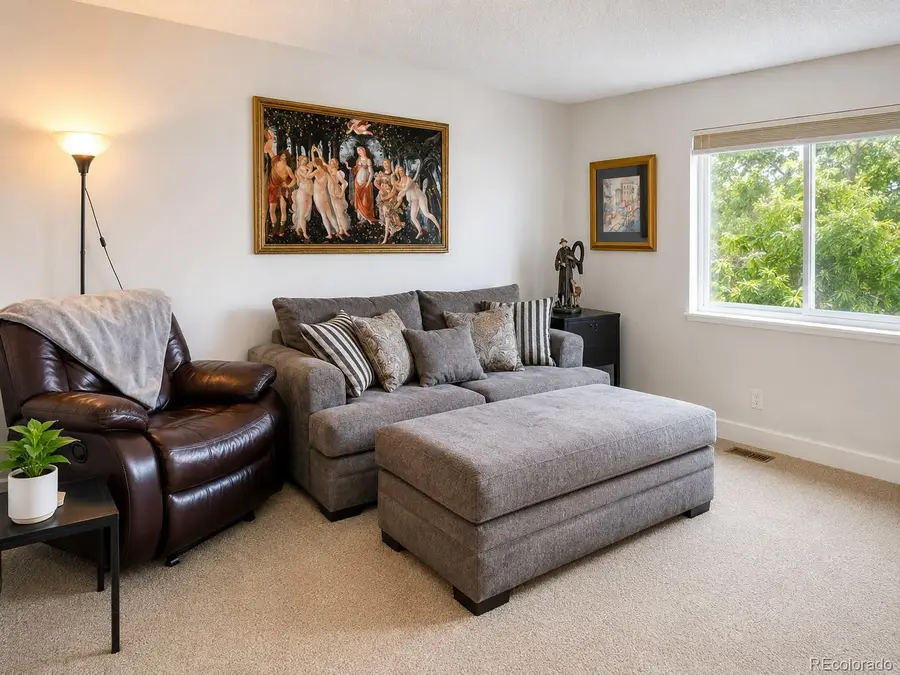 6094 S Spotswood Street, Littleton, CO 80120 - #2