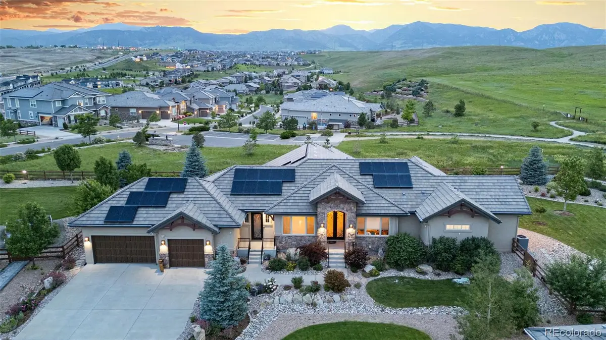 9567 Poppy Way, Arvada, CO 80007 - #1