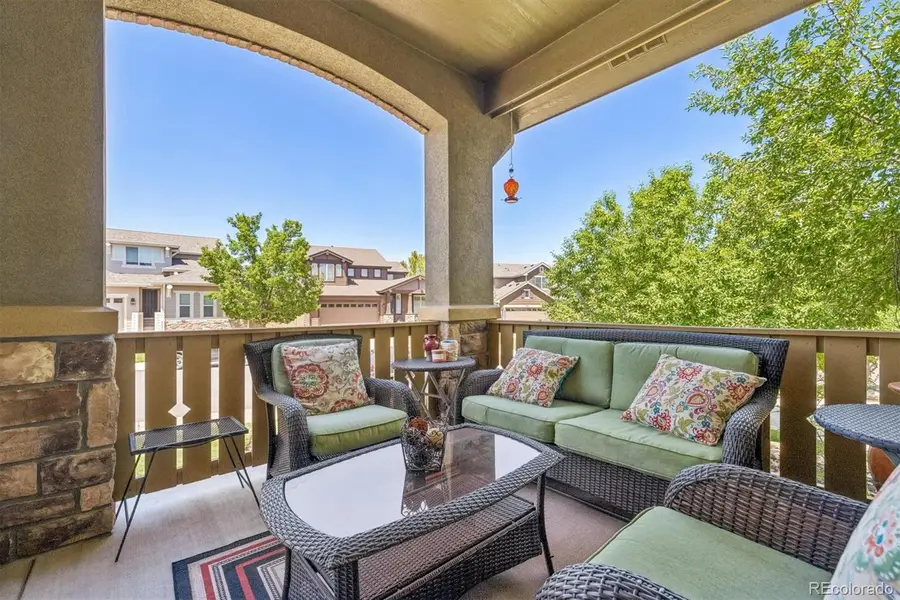 10978 Bluegate Way, Littleton, CO 80130 - #3