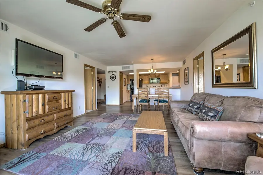 1610 Lakeview Terrace #A101, Frisco, CO 80443 - #2