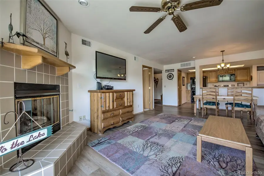 1610 Lakeview Terrace #A101, Frisco, CO 80443 - #3