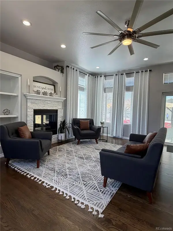 28930 E 160th Place, Brighton, CO 80603