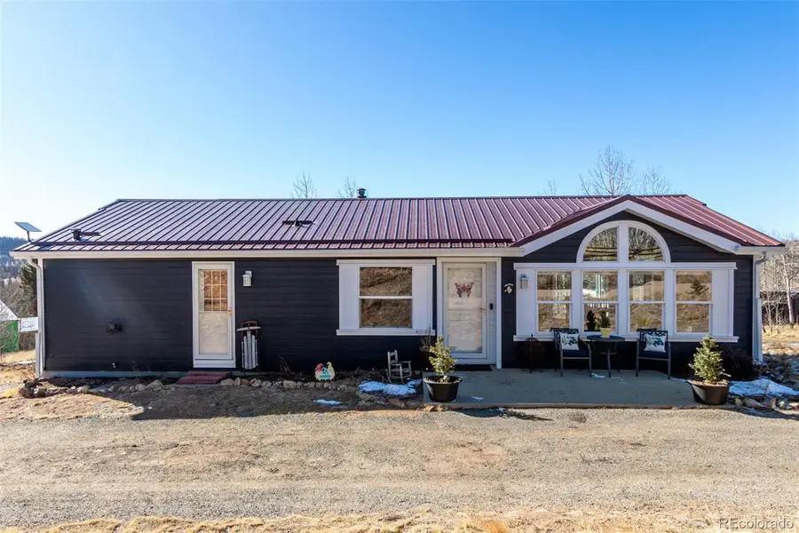 68 Concord Drive, Jefferson, CO 80456 - Image #2