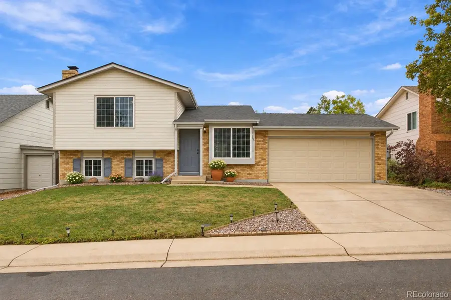 1744 S Cathay, Aurora, CO 80017 - #2