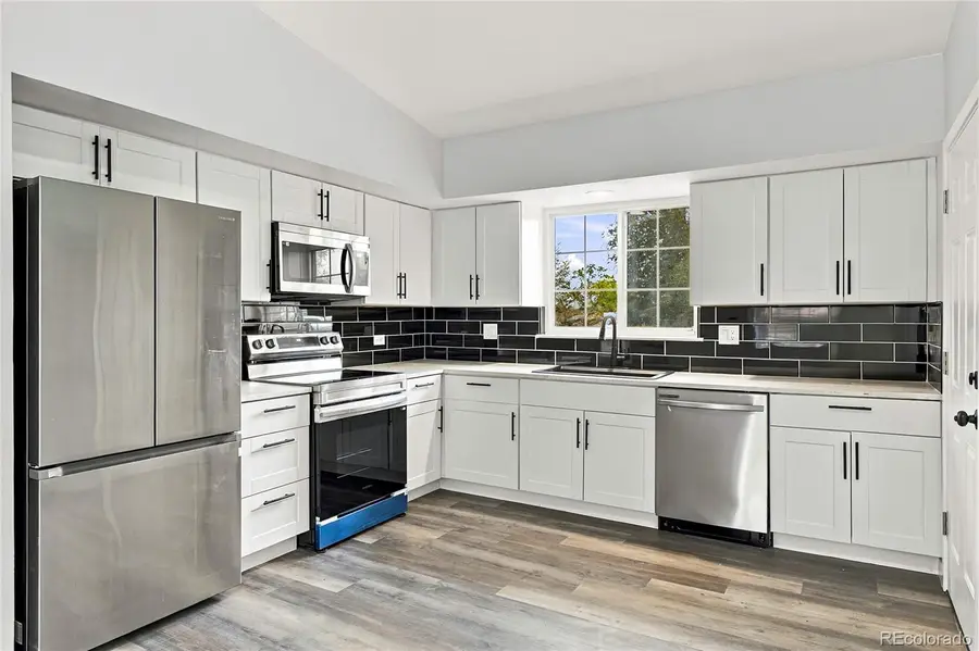1744 S Cathay, Aurora, CO 80017 - #3