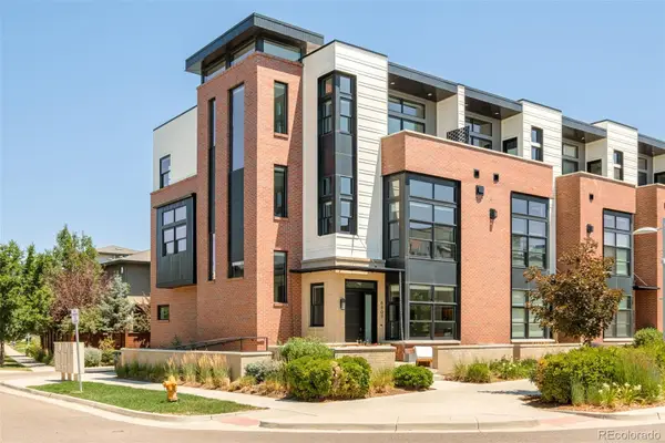 6809 E Lowry Boulevard, Denver, CO 80230