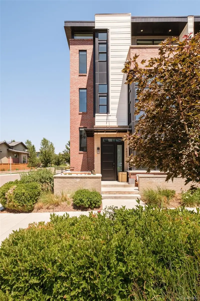 6809 E Lowry Boulevard, Denver, CO 80230 - #2
