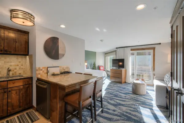 655 Columbine Road #7543, Breckenridge, CO 80424