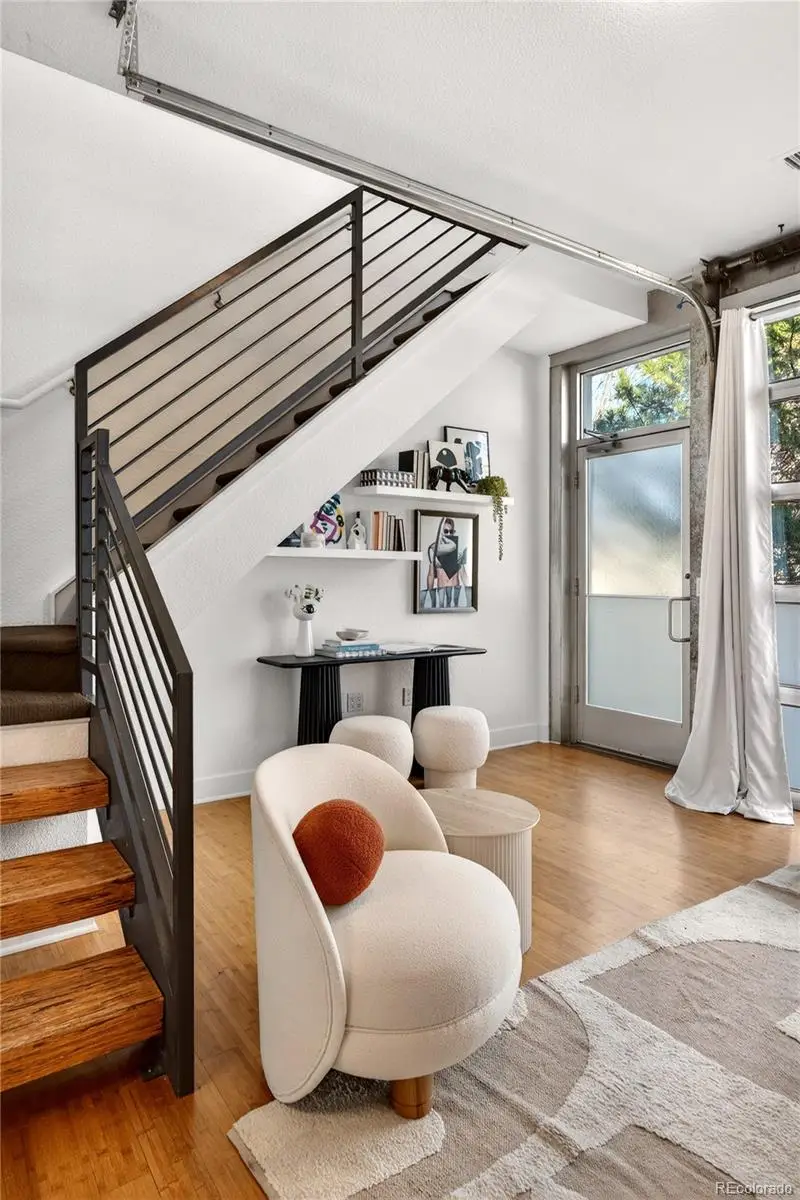 1421 Oneida Street #7, Denver, CO 80220 - Image #3