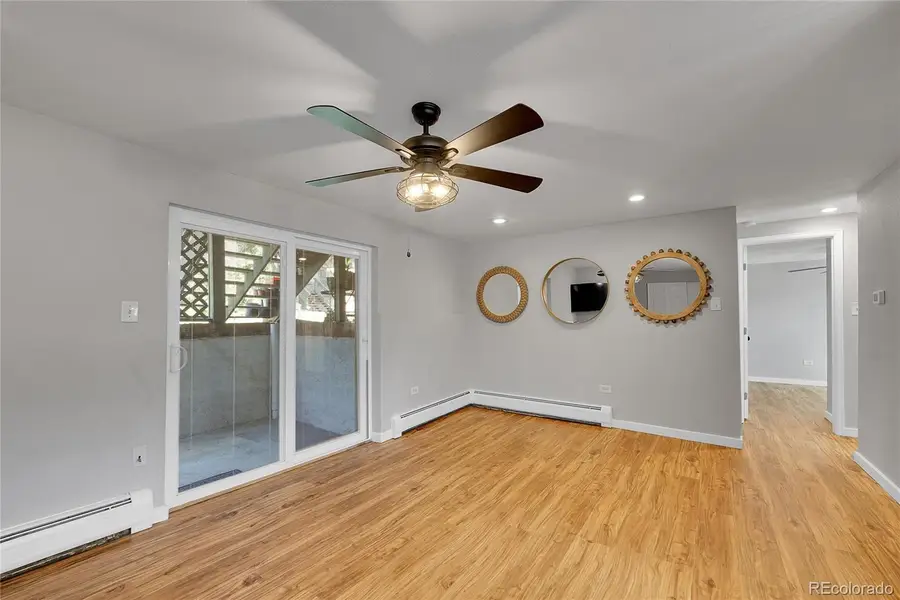 2700 S Holly Street #110, Denver, CO 80222 - #3