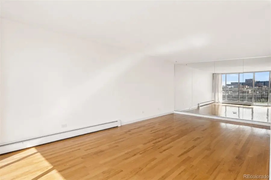 955 Eudora #901E, Denver, CO 80220 - #3