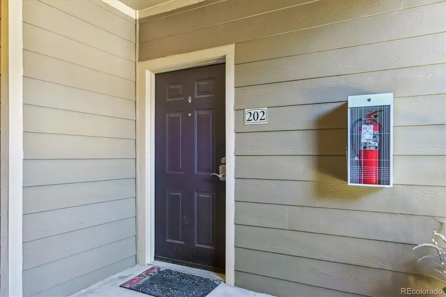 17388 Nature Walk Trail #202, Parker, CO 80134 - #2