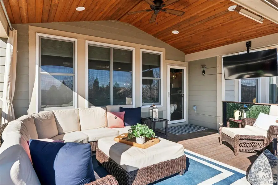 10824 Hickory Ridge Lane, Highlands Ranch, CO 80126 - #2