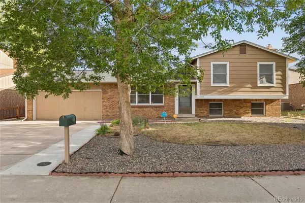 13958 E Idaho Drive, Aurora, CO 80012