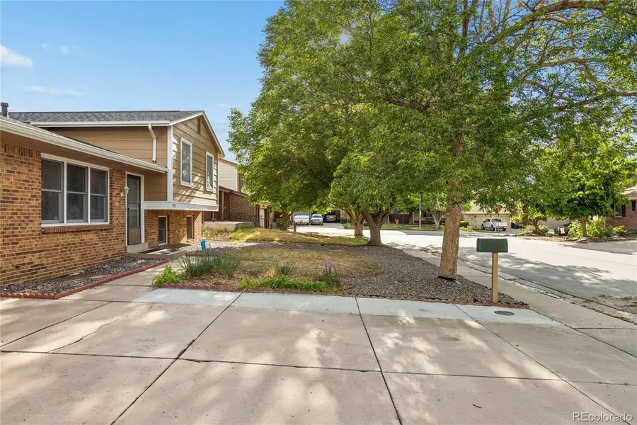 13958 E Idaho Drive, Aurora, CO 80012 - #2