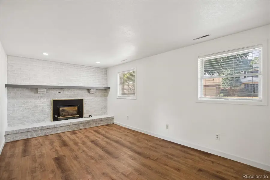 13958 E Idaho Drive, Aurora, CO 80012 - #3