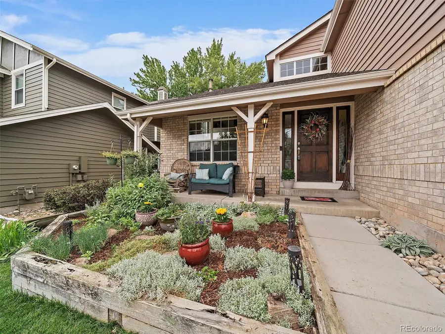 3 Wood Sorrel, Littleton, CO 80127 - #3