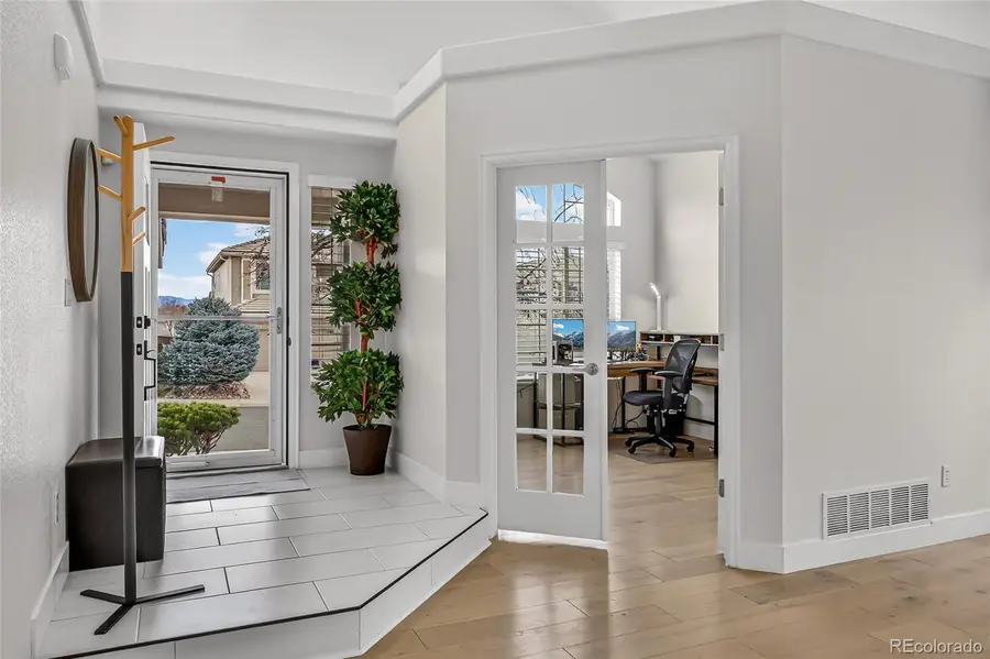 10146 Jill Avenue, Highlands Ranch, CO 80130 - #3