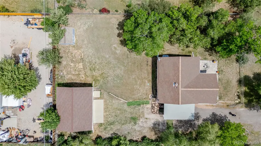 6125 W Exposition Avenue, Lakewood, CO 80226 - #3