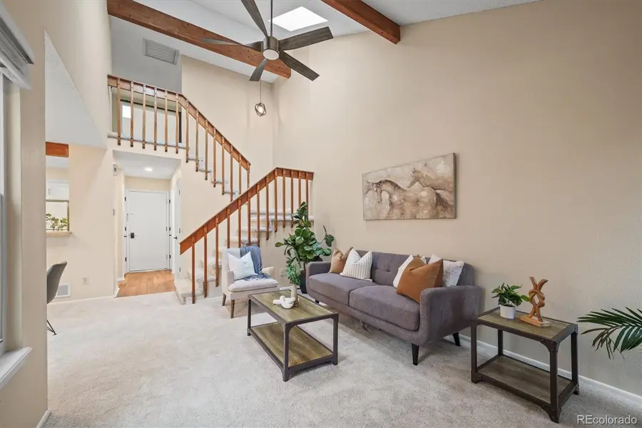 2887 W Long Circle #D, Littleton, CO 80120 - Image #2