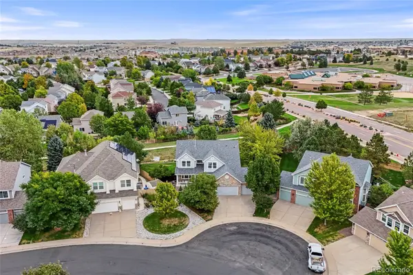 6076 S Ukraine, Aurora, CO 80015