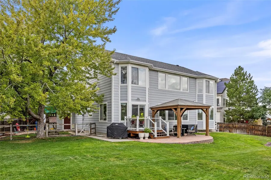 6076 S Ukraine, Aurora, CO 80015 - #3