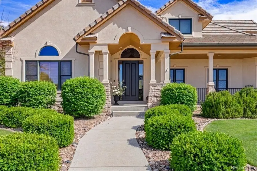 7457 Gooseberry Court, Parker, CO 80134 - #3