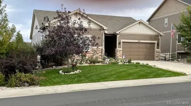 5900 Echo Hollow Street, Castle Rock, CO 80104 - Image #2