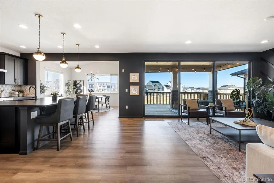 8893 Animas River Street, Littleton, CO 80125 - Image #3