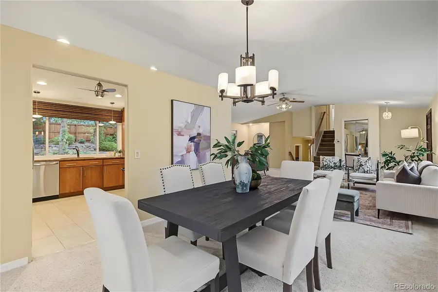 2532 S Yarrow, Lakewood, CO 80227 - #2