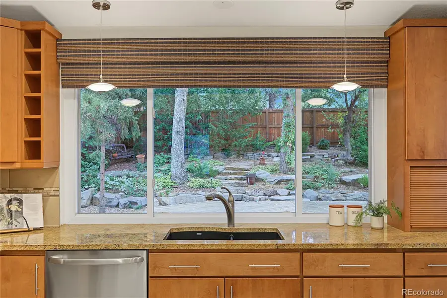 2532 S Yarrow, Lakewood, CO 80227 - #3