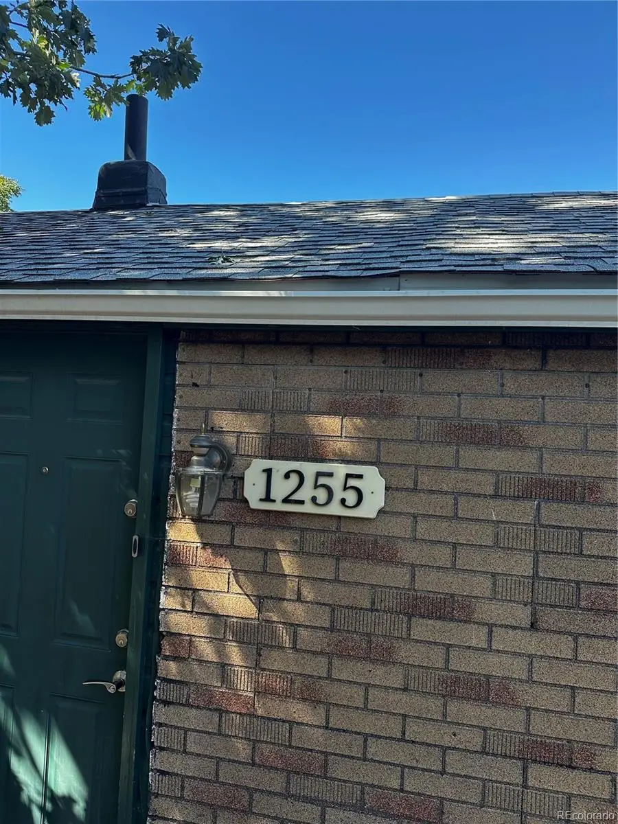 1255 Dallas, Aurora, CO 80010 - #2