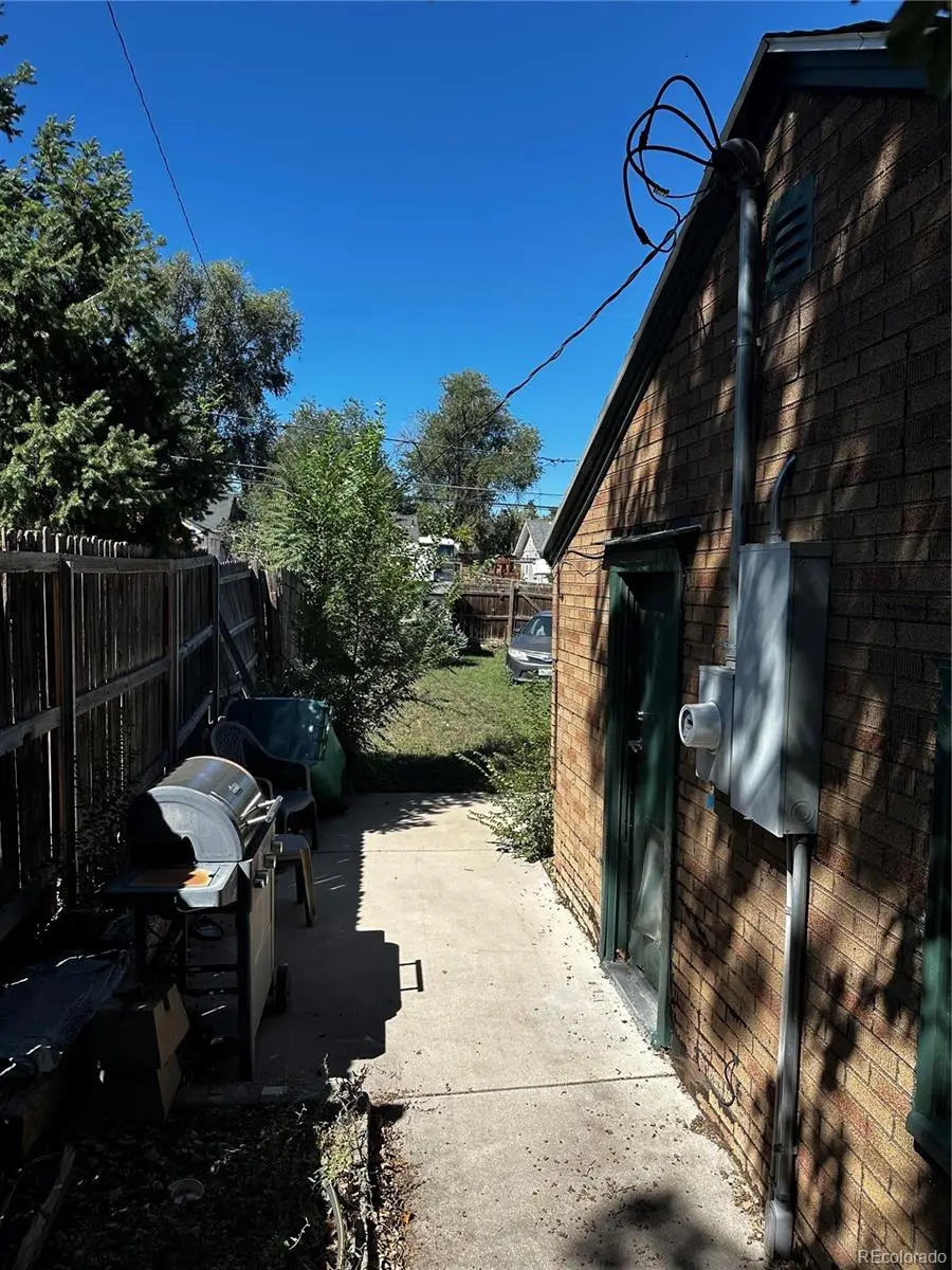 1255 Dallas, Aurora, CO 80010 - #3
