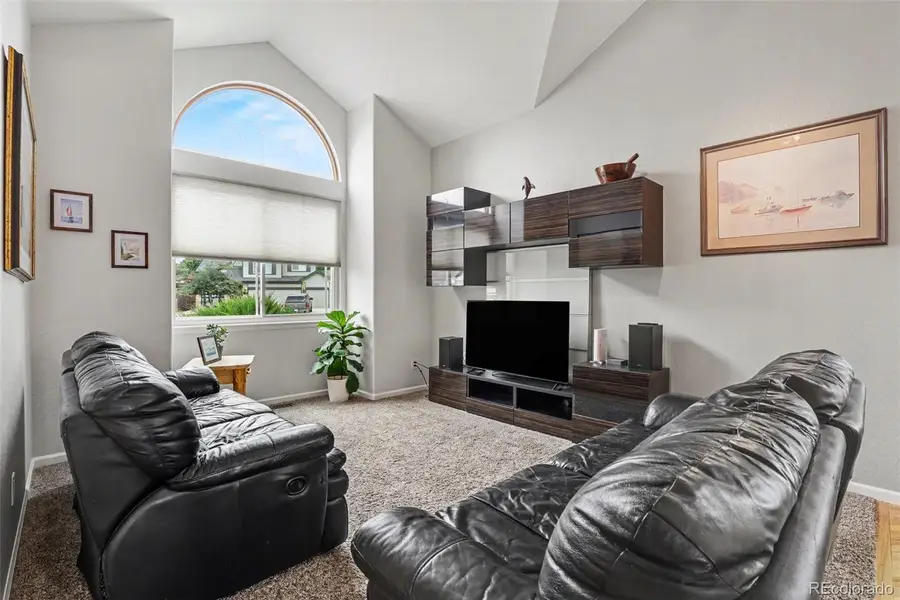 11035 W Grand Place, Littleton, CO 80127 - #3