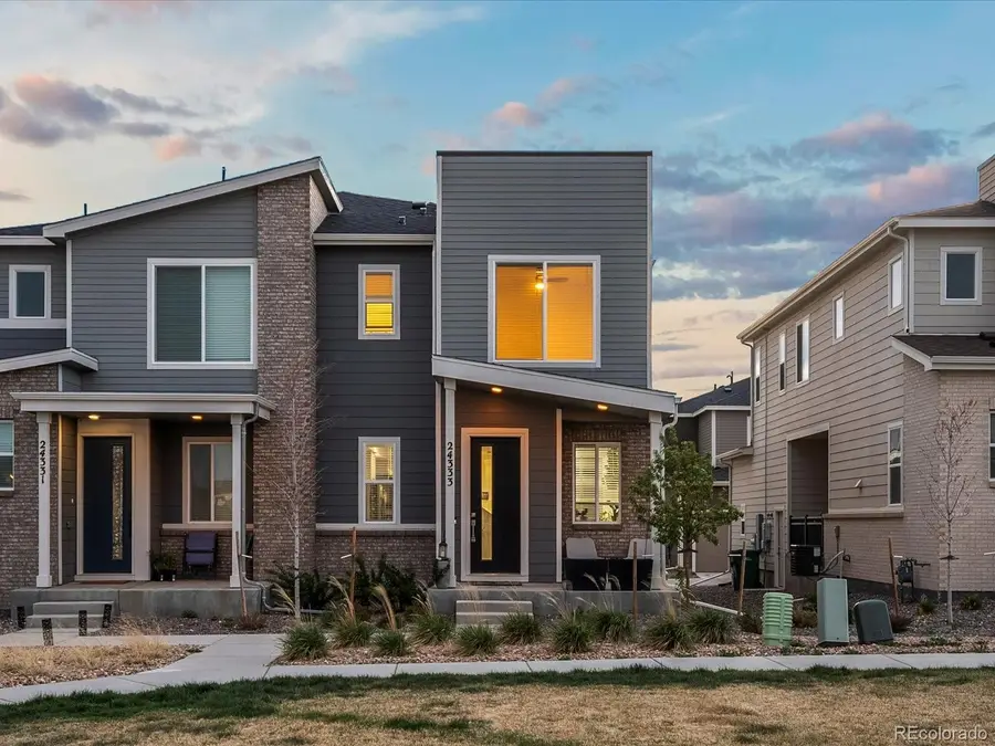 24333 E 41st Avenue, Aurora, CO 80019 - Image #2