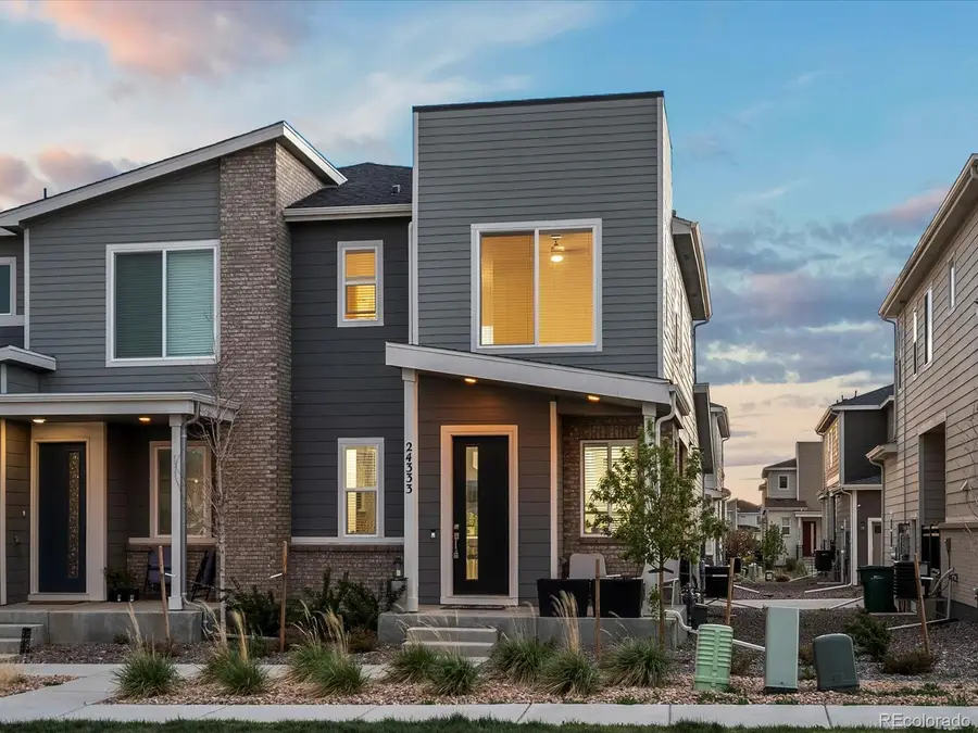 24333 E 41st Avenue, Aurora, CO 80019 - Image #3