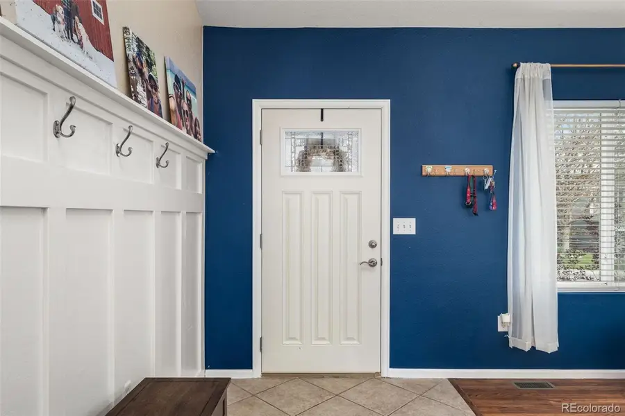 6691 Fonder Drive, Parker, CO 80134 - #3