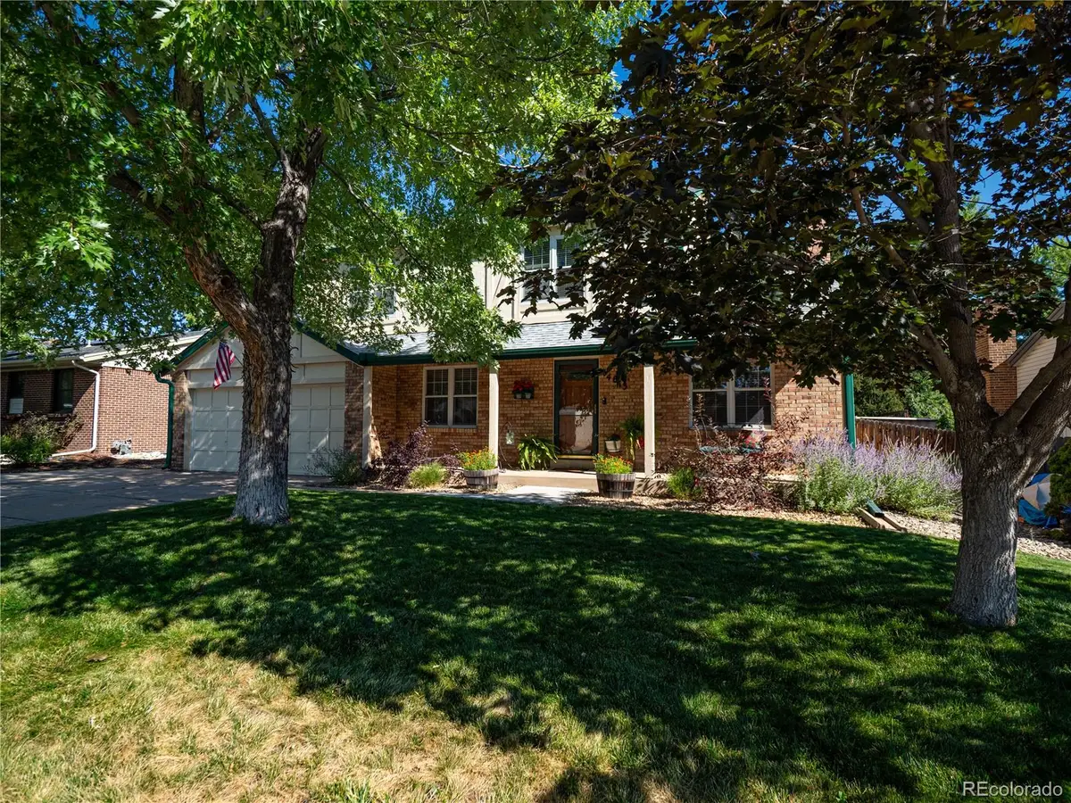 14613 E Harvard Avenue, Aurora, CO 80014 - #1