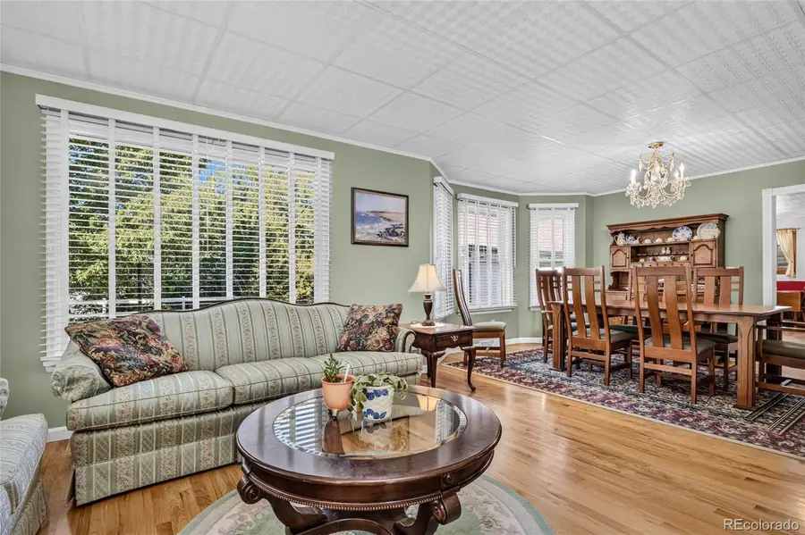 16445 W 63rd, Golden, CO 80403 - #2