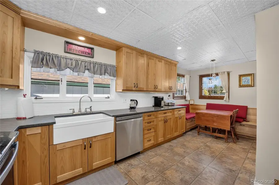 16445 W 63rd, Golden, CO 80403 - #3